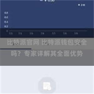 比特派官网 比特派钱包安全吗？专家详解其全面优势