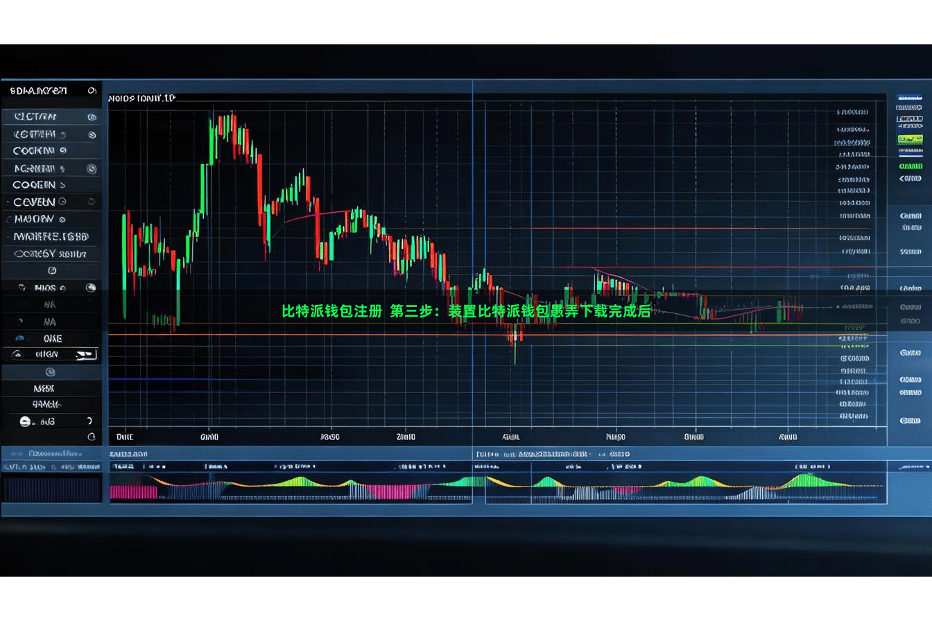 比特派钱包注册  第三步：装置比特派钱包愚弄下载完成后